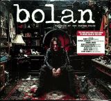 Bolan�-�Gargoyle Of The Garden State (Digipack)