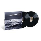 Audioslave Out Of Exile