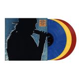 Eilish Billie - Hit Me Hard And Soft: The Tour - Live (3LP) Eilish Billie - Hit Me Hard And Soft: The Tour - Live (3LP)