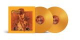 Disney Records Indiana Jones And The Raiders Of The Lost Ark