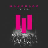 Mandrage Top Hits