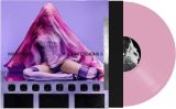 Madonna Confessions II (2LP Standard (16 tracks))