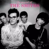 Smiths Sound Of The Smiths
