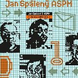 ASPM Zpráva odeslána (Remastered edition)