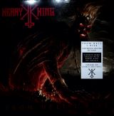 Rpm From Hell I Rise (Extended Deluxe Edition)