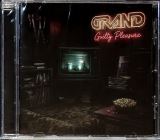 Grand Guilty Pleasure