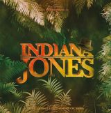 City Of Prague Philharmonic Orchestra Indiana Jones Trilogy