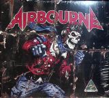 Airbourne�-�Airbourne