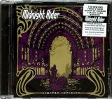 Midnight Rider�-�Limited Infinity