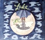 Lake Four