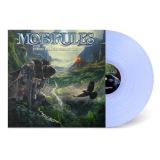 Mob Rules�-�Stories From The Verdant Vale (Colored vinyl)