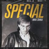 �birka Miroslav Special