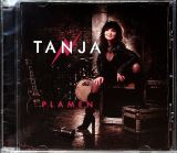 Tanja - Plamen Tanja - Plamen