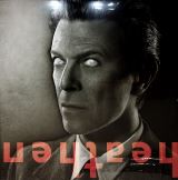 Bowie David - Heathen Bowie David - Heathen