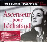 Universal Ascenseur Pour L'�chafaud