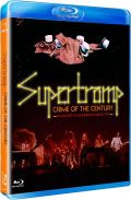 Supertramp Crime Of The Century - In Concert At Hammersmith Odeon 1975