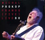 Prokop Michal Live 80