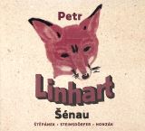 Linhart Petr Šénau