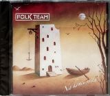 Folk Team Na konci sv�ta