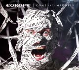 Europe Come This Madness