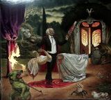 Anthrax�-�Cursum Perficio