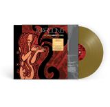 Maroon 5 Songs About Jane (Limited Edition)