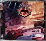 Night Ranger Best Of