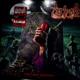 Mem Initium Mortis Ltd.