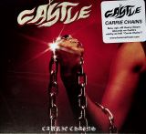 Napalm Records Carrie Chains (Digipack)