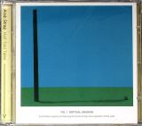 Arab Strap Half-Told Tales