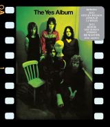 Yes Yes Album