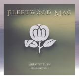 Fleetwood Mac Greatest Hits (Deluxe Edition)