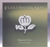 Fleetwood Mac Greatest Hits (Deluxe Edition 2CD)