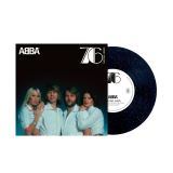ABBA Dancing Queen - 50 Anniversary (Limited Edition 10" vinyl) 