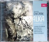 Orchestr N�rodn�ho divadla�-�Dvo��k: Rusalka