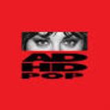 Farna Ewa�-�ADHD POP