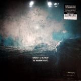 Insideoutmusic Roaring Waves