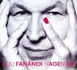 Lou Fan�nek Hagen�-�Fan 60