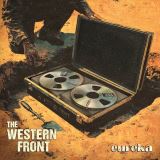 Western Front�-�Eureka