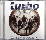 Turbo �asem bloud�m