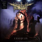 Harlott Exsequiis Ltd.