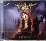 Harlott Exsequiis