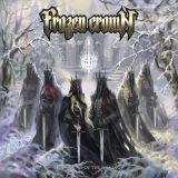 Napalm Records Legend Of The Six King (Digipack)