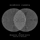Janota Old�ich Praha/28. 12. 1992/Bunkr