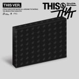 Interscope This & That: This Ver.