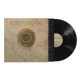 Whitesnake Whitesnake