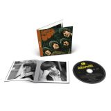Beatles Rubber Soul