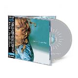Madonna Ray Of Light