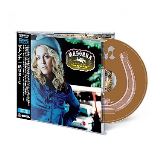 Madonna Music