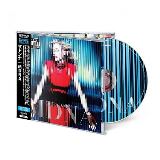 Madonna Mdna